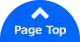 ページの先頭へ